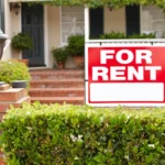 3 reasons to buy a rental property