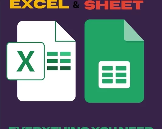 Unlocking the Power of AI with ChatGPT for Excel and Google Sheets